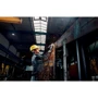 Болгарка (угловая шлифмашина) Metabo WEPBA 19-180 Quick RT (601099000): Производитель Metabo