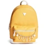 Женский рюкзак GUESS желтый (885503042500)