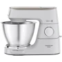Кухонний комбайн Kenwood KVC 65.001 WH