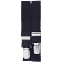 Подтяжки мужские Valiria Fashion синие (SKWM200001): Пол Мужской