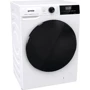 Стиральная машина Gorenje WD2A964ADS: Тип машины Автомат с сушкой