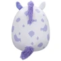 Мягкая игрушка Squishmallows Конь Абелита 30 см (SQCR05434) фото 4