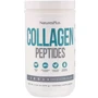 Nature's Plus Collagen Peptides Коллагеновые пептиды 294 г