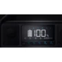 Зарядная станция Anker 555 PowerHouse 1024Wh 1000W (A1760311) : Вес, кг 13.1