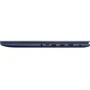 Ноутбук ASUS M1502QA-BQ009 (90NB1261-M00090) UA: Оперативная память 16 ГБ (DDR4)