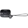 Наушники JBL Reflect Mini NC Black (JBLREFLMININCBLK): Чувствительность (дБ) 97