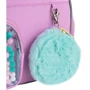 Рюкзак детский Kite K25-2737XXS-2 Kids 2737 Marshmallow: Размер XXS (до 100 см)