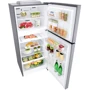 Холодильник LG GN-B422SMCL: Исполнение отдельностоящий
