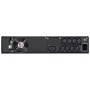 Eaton 5SC 2200VA RT2U (5SC2200IRT): Производитель Eaton