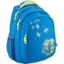 Рюкзак Kite Take'n'Go K18-801L-11: Возрастная группа от 7 до 14 лет