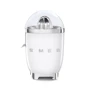 Соковыжималка Smeg CJF01WHEU