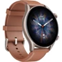 Смарт-часы Amazfit GTR 3 Pro Brown Leather: Тип гаджета Взрослые смарт часы