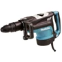 Перфоратор SDS-MAX Makita HR5201C: Споживана потужність, Вт 1500 Вт