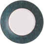Тарелка десертная Luminarc Zadig Blue 22 см (P0369)