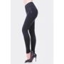 Леггинсы ArtStyleLeggings LSN-245B-50 50 черные: Страна производитель Украина