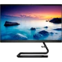 Моноблок Lenovo 22IIL5 (F0FQ003SUA) UA