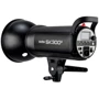 Студийная вспышка Godox SK300II: Производитель Godox