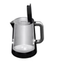 Электрочайник Tefal KO854830: Мощность, Вт 1250