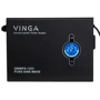 Vinga QWMPS-1500 1500VA LCD (QWMPS-1500): Тип архитектуры Линейно-интерактивный (line-interactive)