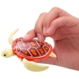 Інтерактивна іграшка Pets & Robo Alive Робочерепаха в асортименті (7192UQ1): Тип животное