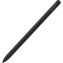 Стілус Samsung S Pen Black (EJ-PX710BBEG) для Samsung Galaxy Tab S9/S9+/S9 Ultra (X710/X810/X910): Виробник Samsung
