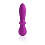 Jimmy Jane G-Rabbit Vibrator - вибратор, 10.2x4.1 см
