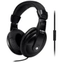 Наушники SVEN AP-860M Black
