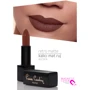 Pierre Cardin Retro Matte Lipstick №143 Aurora Помада для губ 4 g: Вид Губная помада