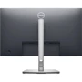 Монитор Dell P2722HE (210-AZZB): Формат изображения 16:9