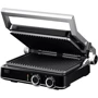 Электрогриль Gotze & Jensen GL802X