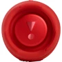 Акустика JBL Charge 5 Red (JBLCHARGE5RED) UA: Підключення Bluetooth 5.1