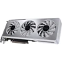 Видеокарта GIGABYTE GeForce RTX 3060 VISION OC 12G rev. 2.0 (GV-N3060VISION OC-12GD rev. 2.0): Тип памяти GDDR6