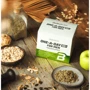 BiotechUSA Один день 50+ для людей 30 pack / 30 servings: Форма випуску Капсулы