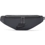 Сумка на пояс Nike NK HERITAGE WAISTPACK темно-серый Уни 41х10х15см (DB0490-068)