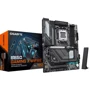 GIGABYTE B850 GAMING X WIFI6E UA