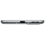 Смартфон OnePlus 8T 8/128Gb Lunar Silver Approved Вітринний зразок фото 6