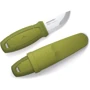 Ніж Morakniv Eldris Green (12633)