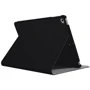 Аксессуар для iPad SwitchEasy CoverBuddy Folio Black (GS-109-70-155-11) for iPad mini 5: Материал искусственная кожа