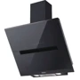 Вытяжка Haier HADG6DS46BWIFI: Тип монтажа Настенный