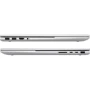 Ноутбук HP Envy 17t-cr00 (7H1E1U8) RB: Экран 17.3" IPS (1920x1080) Full HD Touch
