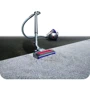 Пилосос Dyson Big Ball Absolute 2 (447250-01)
