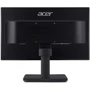 Монитор Acer ET241Ybi FHD (UM.QE1EE.001): Тип ЖК-матрицы IPS