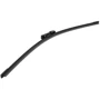 Дворник бескаркасный Bosch 3 397 008 998