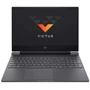 Ноутбук HP Victus 15-fb0232nw (75L42EA_32_W11P)