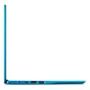 Ноутбук Acer Swift 3 SF314-59-5790 (NX.A5QAA.001) RB: Оперативная память 8 ГБ