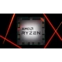 AMD Ryzen 9 7900 (100-000000590) Tray: Socket AMD AM5