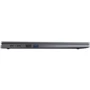Ноутбук Acer Extensa 15 EX215-24-R3BA (NX.EJ5EU.006) UA: Оперативна пам'ять 8 ГБ