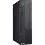 Персональный компьютер (ПК) ASUS D6414 SFF (90PF01S1-M10280)