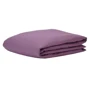 Підковдра Good-Dream 143х210 бязь Plum (GDDCCPLUM143210)
