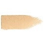 Max Factor Highlighter Facefinity Powder Хайлайтер 002 Golden Hour 8 g: Назначение Для блеска